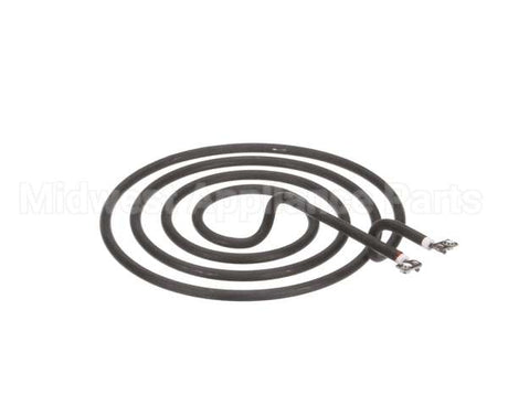 2N-8633 Star Element 1600W 240V