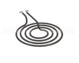 2N-8633 Star Element 1600W 240V