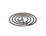 2N-8633 Star Element 1600W 240V