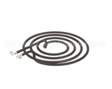 2N-8633 Star Element 1600W 240V