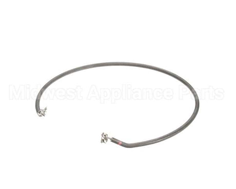 2N-8634 Star Element 800W 240V