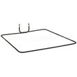 2N-9321 Compatible Star Griddle Element208V 1750W