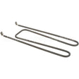 2N-93300017 Compatible Apw Element, 120V 832W