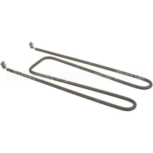 2N-93300017 Compatible Apw Element, 120V 832W
