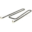2N-93300053 Compatible Apw 208V 832W Element