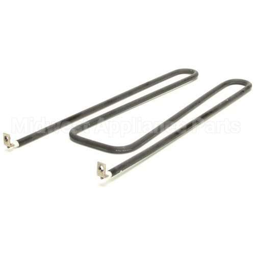 2N-93300053 Compatible Apw 208V 832W Element