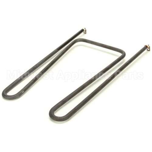 2N-93302017 Compatible Apw 1400W 208V Element