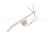 2N-94000028 Apw Wyott Element Ceramic 208V 500W Fte