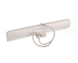 2N-95100006 Apw Wyott Element; Ceramic 120V;500 W Fte
