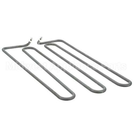 2N-F706A8703 Compatible Star Range Element 208V 5200W