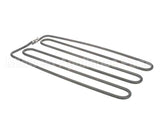 2N-F706A8703 Star Element 208V