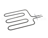 2N-L1065A Bakers Pride Element; 120V-750W [Px14]