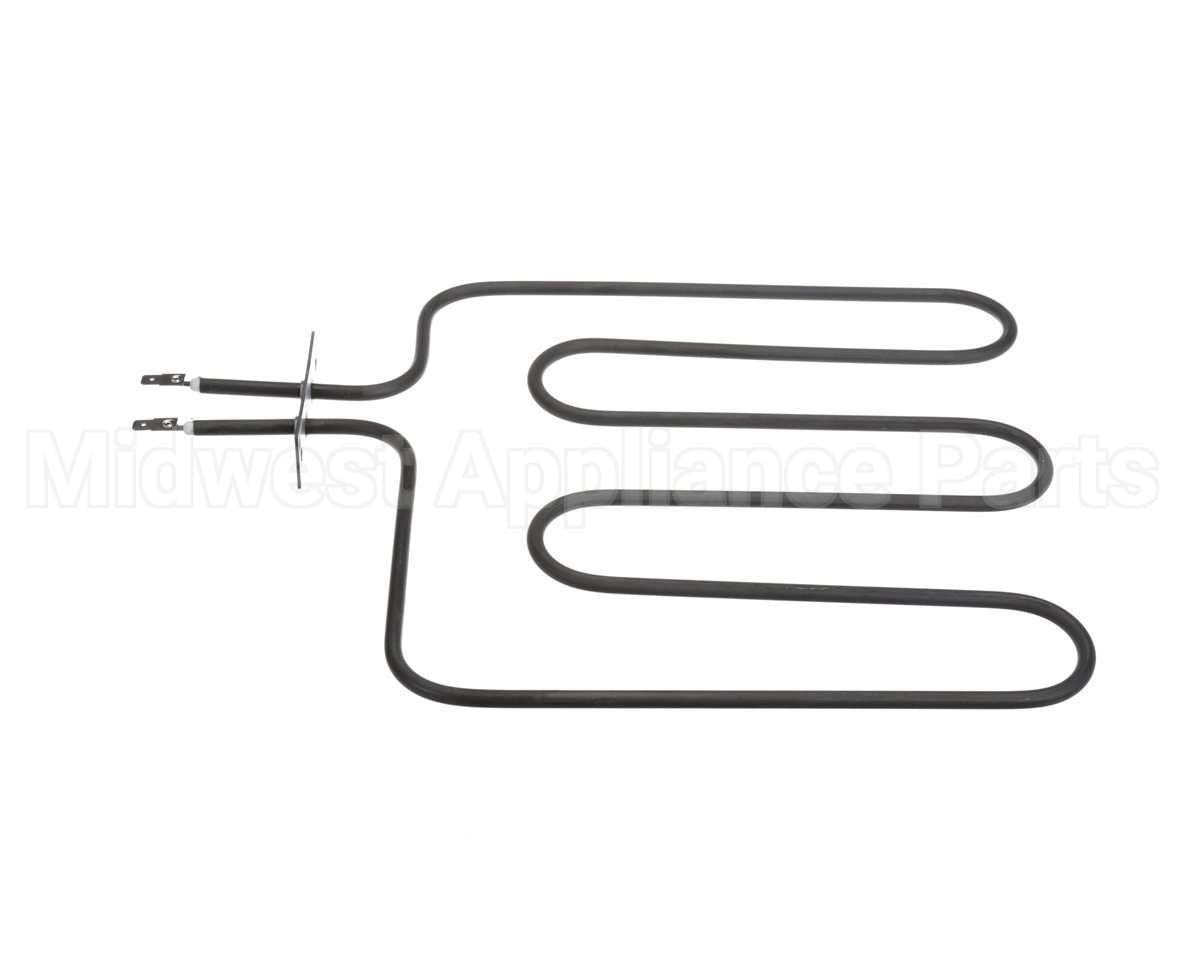 2N-L1065A Bakers Pride Element; 120V-750W [Px14]