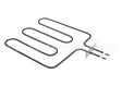 2N-L1066A Bakers Pride Element; 220V-750W [Px14]