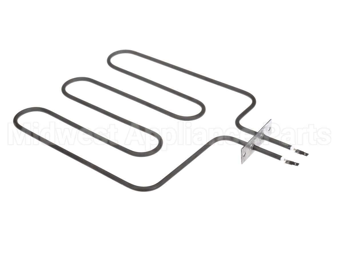 2N-L1066A Bakers Pride Element; 220V-750W [Px14]