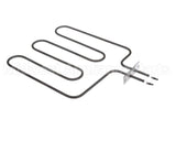 2N-L1066A Bakers Pride Element; 220V-750W [Px14]