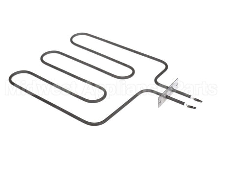 2N-L1066A Bakers Pride Element; 220V-750W [Px14]