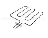 2N-L1066A Bakers Pride Element; 220V-750W [Px14]