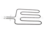 2N-L1066A Bakers Pride Element; 220V-750W [Px14]
