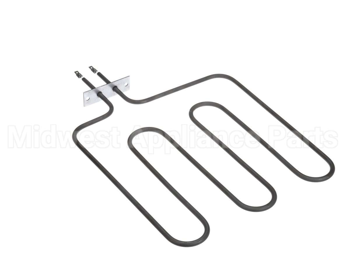 2N-L1066A Bakers Pride Element; 220V-750W [Px14]