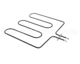 2N-L1149A Bakers Pride Element; 220V-900W [Px16]