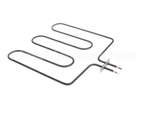2N-L1149A Bakers Pride Element; 220V-900W [Px16]