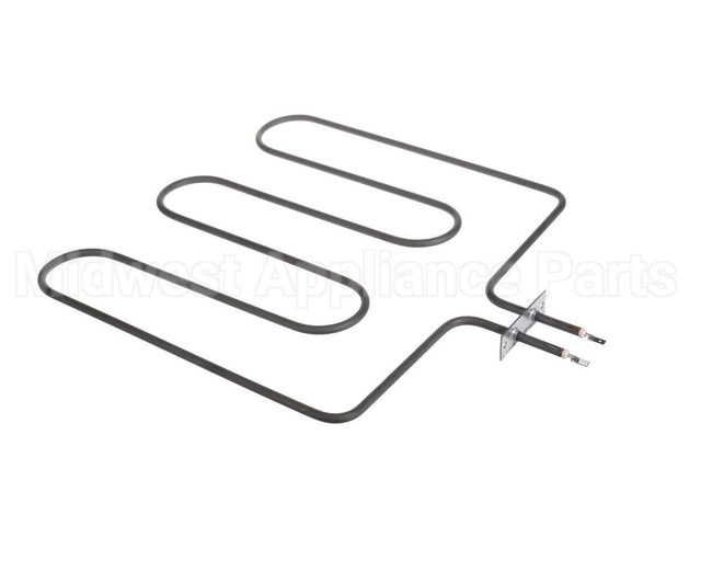 2N-L1149A Bakers Pride Element; 220V-900W [Px16]