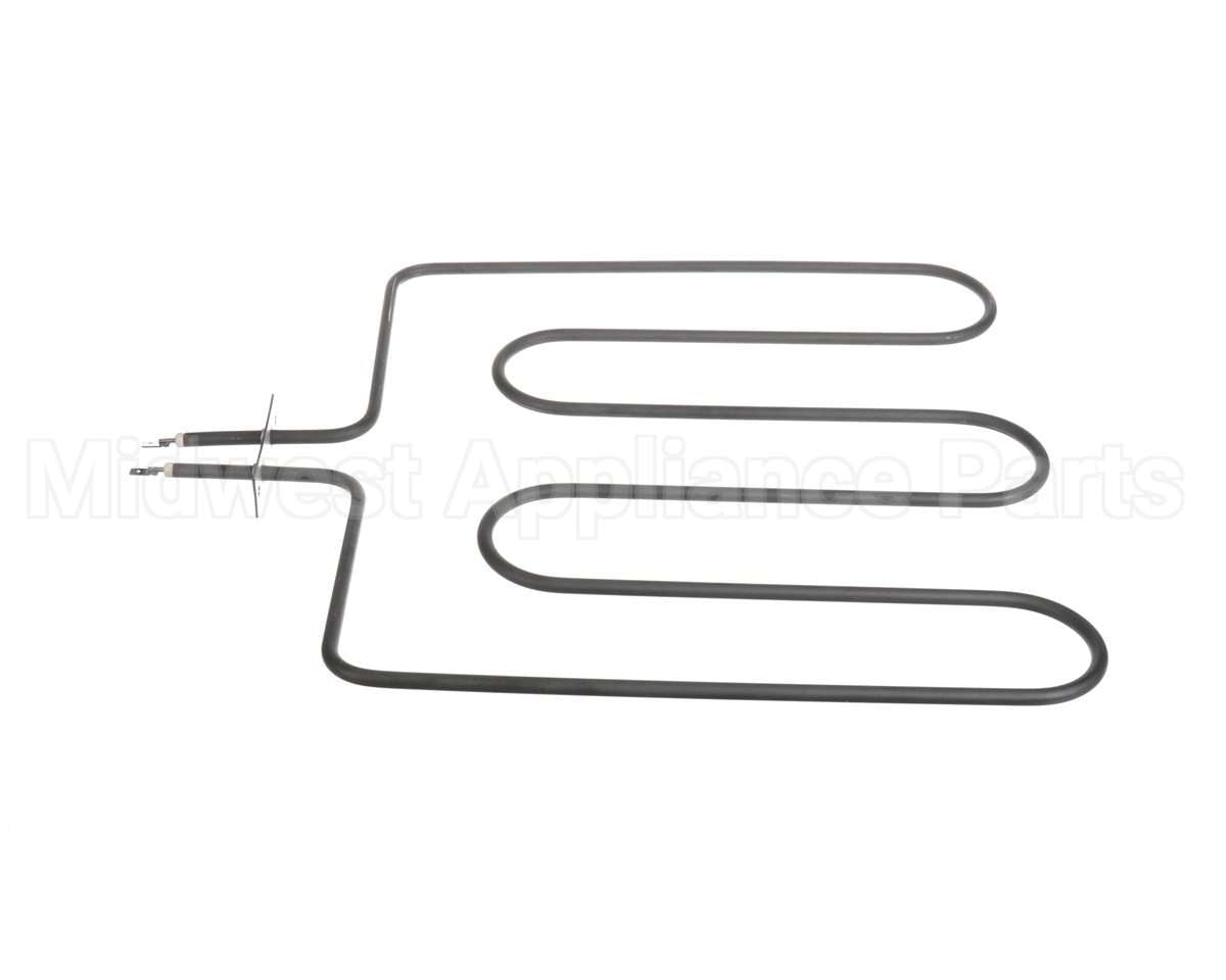 2N-L1149A Bakers Pride Element; 220V-900W [Px16]