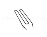 2N-Y1632 Star Element-Heat 120V 1500W