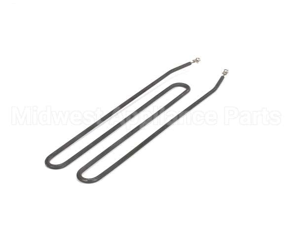 2N-Y1632 Star Element-Heat 120V 1500W