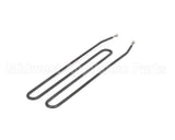 2N-Y1632 Star Element-Heat 120V 1500W