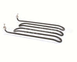2N-Y3083 Star Element-Bent, 240V 165Ow