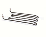 2N-Y3083 Star Element-Bent, 240V 165Ow
