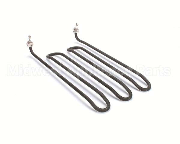 2N-Y3083 Star Element-Bent, 240V 165Ow