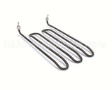 2N-Y3083 Star Element-Bent, 240V 165Ow