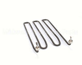 2N-Y3083 Star Element-Bent, 240V 165Ow