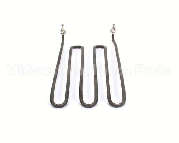 2N-Y3083 Star Element-Bent, 240V 165Ow