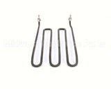 2N-Y3083 Star Element-Bent, 240V 165Ow