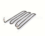 2N-Y3083 Star Element-Bent, 240V 165Ow