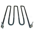2N-Y3084 Compatible Star Broiler Element208V 1650W