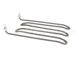 2N-Y3084 Star Element-Bent,208V1650W