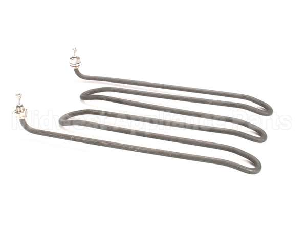 2N-Y3084 Star Element-Bent,208V1650W