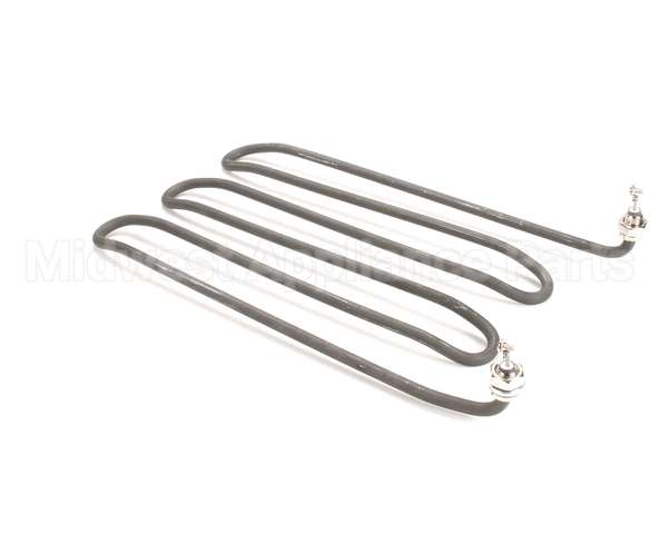 2N-Y3084 Star Element-Bent,208V1650W