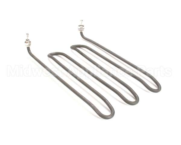 2N-Y3084 Star Element-Bent,208V1650W