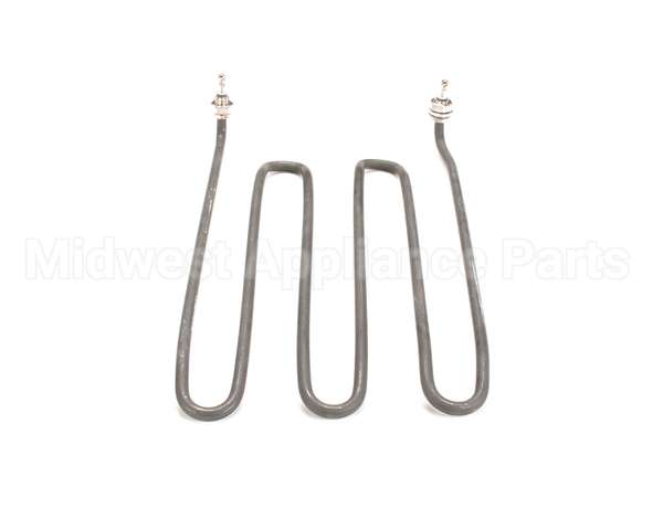 2N-Y3084 Star Element-Bent,208V1650W