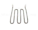 2N-Y3084 Star Element-Bent,208V1650W