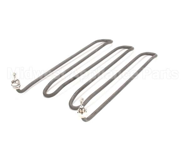 2N-Y3084 Star Element-Bent,208V1650W