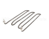 2N-Y3084 Star Element-Bent,208V1650W