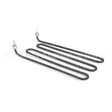 2N-Y3085 Compatible Star Elmnt-Straight240V165Ow