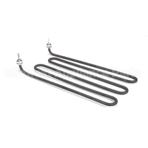 2N-Y3085 Compatible Star Elmnt-Straight240V165Ow